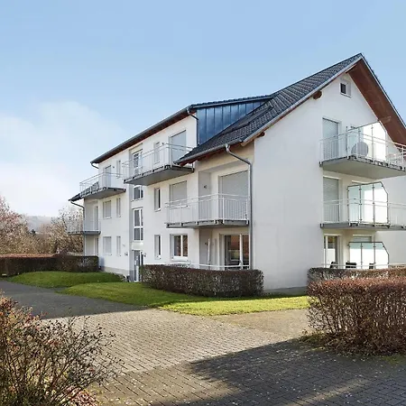 Lichtblick - Natur, Wein Und Golfen Im Markgraeflerland