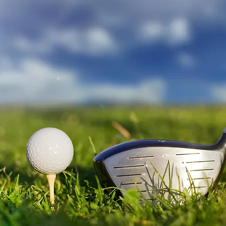 Lichtblick - Natur, Wein Und Golfen Im Markgraeflerland Appartamento *